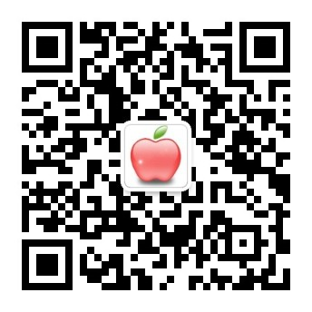 178时时彩程序